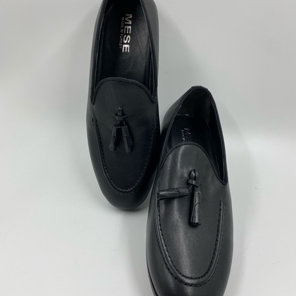 Men shoes - Picture 3 of 4